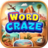 icon Word Craze(Kelime Çılgınlığı - Trivia Bulmaca) 4.3.2