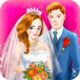 icon Dream wedding – Makeup & dress (Makyaj ve Giyinme ! The Secret To Money by Rhonda Jewel Puzzle Game Indoor Futsal : Soccer Games Football Master 2-Soccer Star Stick Adventure: Red And Blue Video Downloader for Instagram, Reels, IG Saver InClub - Meet People IRL Auto RDM: Recover WA Mesa)