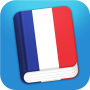 icon Learn French Phrasebook (Fransızca Phrasebooku Öğrenin)