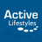 icon com.technogym.mywellness.activelifestyles(AKTİF YAŞAM TARZLARI
) 5.0.8