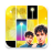 icon Piano Lucas and Marcus() 2.0.0