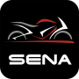 icon Sena Motorcycles(Sena Motosikletleri
)