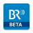 icon de.br.radio(BR Radyo) 1.2.8-beta