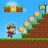 icon Leo(Leo's Adventure: Jungle Escape) 1.2.4