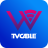 icon Wifi Monitor(Wifi Monitor
) 1.1.1