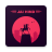 icon Jay Hind Status(Jay Hind Durum
) 1.1.2