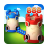 icon Ant Fight(Ant Fight: Conquer the Tower) 1.21