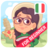 icon Italian LinDuo HD(Yeni Başlayanlar İçin İtalyanca: LinDuo) 5.12.1