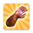 icon Thanos Mod(Thanos Modu -) 2.2.6