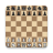 icon Chess(Satranç: Klasik Masa Oyunu) 1.5.2