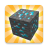 icon X-RAY Mod(X-RAY Modu for Minecraft PE - M) 2.1.7