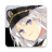 icon Azur Lane(Azur Lane
) 6.2.9