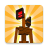 icon Siren Head Mod(Siren Head Mod for Minecraft P) 2.1.6