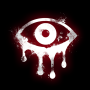 icon Eyes(Eyes Horror Coop Çok Oyunculu)