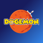 icon Dogemon App(Dogemon Uygulaması)