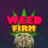 icon Weed Firm 2(Weed Firm 2: Bud Farm Tycoon) 3.0.71