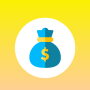 icon Lucky Wheel Pix app(Roleta Pix | Ganhe Dinheiro Gerçek | Pix Gratuito
)