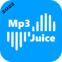 icon MP3Juice: Mp3 Music Downloader (MP3Juice: Mp3 Müzik İndirici)