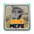 icon Robots Mods for Minecraft(Minecraft PE
) 1.0
