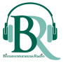 icon Bienaventuranzas Radio (Beatitudes Radyo)