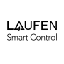 icon SmartControl(LAUFEN SmartControl)