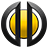 icon SmartHunter(Tuzağı Metal dedektörü SHunter DIY) 3.1.3
