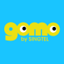 icon GOMO(GOMO Singapur)
