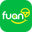 icon Fuan Driver(Driver
) 0.39.03-AFTERGLOW