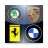 icon Guess Car Logo(Araba Logosunu Tahmin Et 2020 !
) 1.04