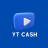 icon YT Cash(YH Cash - İzle ve Para Kazan
) 1.0