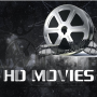 icon HD Movies(Linli, tam İngilizce film)