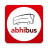 icon AbhiBus(AbhiBus Bilet Rezervasyon Uygulaması) 4.0.208