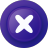 icon X(X'e Bas
) 1.0.65