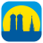 icon 4.8.23