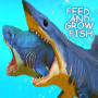 icon Guide feedgrowfish(Tavsiyeler : Feed And Grow Balıksız
)