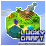 icon Lucky Craft : Building Rainbow