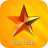 icon Star Utsav App(Canlı TV Dizi İpuçları
) 1.0