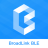 icon BroadLink BLE(BroadLink BLE
) 2.2.9.Broadlink_BLE.2da16a46