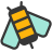 icon Streetbees 3.64.5