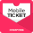 icon Mobile Ticket(Interpark Mobil Bilet) 1.3.5