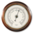 icon Accurate Barometer(Doğru Barometre) 2.1.6