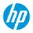 icon HP Print Service Plugin(HP Baskı Hizmeti Eklentisi) 23.2.5.3169