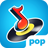 icon SongPop(Songpop) 1.26.28
