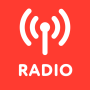 icon RadioBells(Radyo Çanları: çevrimiçi müzik)