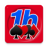 icon 1h Poker(Bir Saatlik Poker) 1.3.0