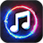 icon Music Player(Müzik Çalar - Ses Çalar) 3.2.0