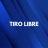 icon Tiro Libre(Tiro Libre
) 9.8