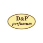 icon D&P Perfumum(İndirici Çevrimdışı DP Parfüm
)