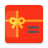 icon cardward(CARDWARD : Hediye Kartları Sat
) 3.0.0