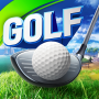 icon Golf Impact(Golf Etkisi - Gerçek Golf Oyunu)